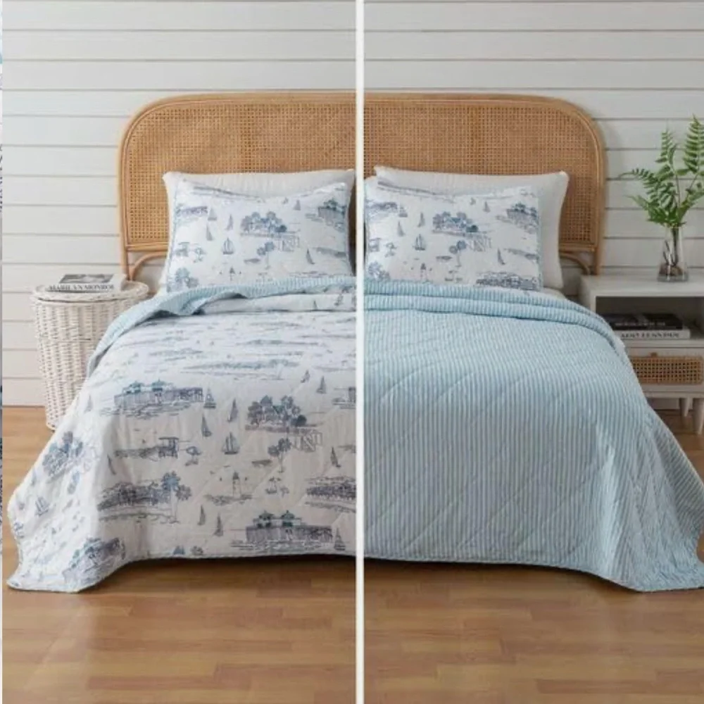 boutique transform your